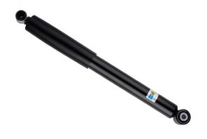 Bilstein 19-289007 - Tlmič pruženia