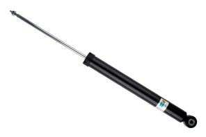 Bilstein 19-289021 - Tlmič pruženia