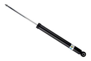 Bilstein 19-289038 - Tlmič pruženia
