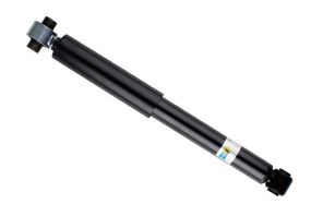 Bilstein 19-289052 - Tlmič pruženia