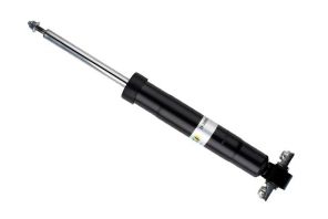 Bilstein 19-289588 - Tlmič pruženia