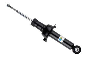 Bilstein 19-290164 - Tlmič pruženia