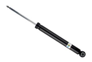 Bilstein 19-291222 - Tlmič pruženia
