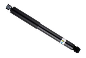 Bilstein 19-292021 - Tlmič pruženia