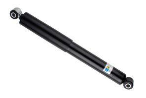 Bilstein 19-295367 - Tlmič pruženia