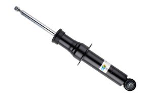 Bilstein 19-295442 - Tlmič pruženia