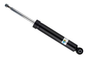 Bilstein 19-295503 - Tlmič pruženia