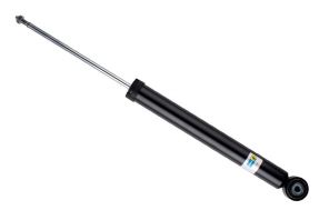 Bilstein 19-295510 - Tlmič pruženia