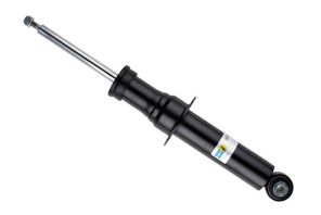 Bilstein 19-295695 - Tlmič pruženia