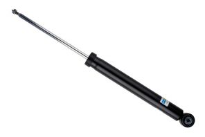 Bilstein 19-295992 - Tlmič pruženia