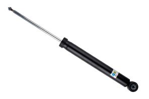 Bilstein 19-296005 - Tlmič pruženia