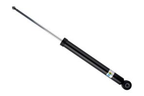 Bilstein 19-296074 - Tlmič pruženia
