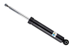 Bilstein 19-298719 - Tlmič pruženia