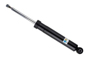 Bilstein 19-298771 - Tlmič pruženia