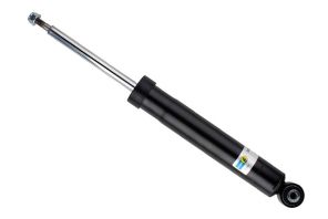 Bilstein 19-298788 - Tlmič pruženia