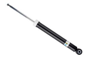 Bilstein 19-298825 - Tlmič pruženia