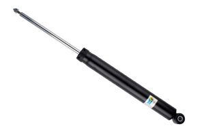 Bilstein 19-298962 - Tlmič pruženia