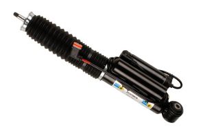 Bilstein 20-070878 - Tlmič pruženia