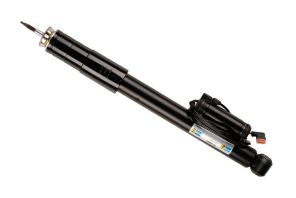 Bilstein 20-109097 - Tlmič pruženia