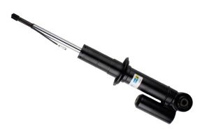 Bilstein 20-146085 - Tlmič pruženia