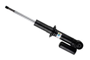 Bilstein 20-146092 - Tlmič pruženia