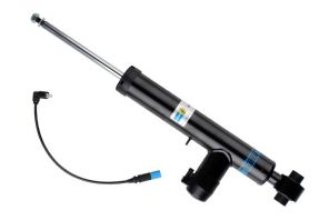 Bilstein 20-238933 - Tlmič pruženia