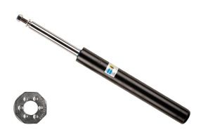 Bilstein 21-030260 - Tlmič pruženia