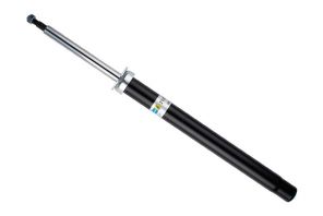 Bilstein 21-030499 - Tlmič pruženia