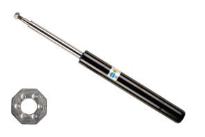 Bilstein 21-216381 - Tlmič pruženia