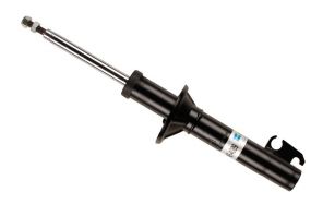 Bilstein 22-040893 - Tlmič pruženia
