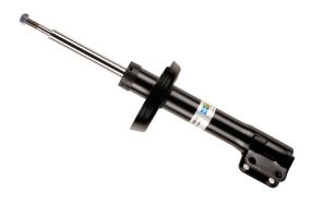 Bilstein 22-040909 - Tlmič pruženia