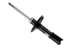 Bilstein 22-044792 - Tlmič pruženia