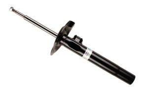 Bilstein 22-045041 - Tlmič pruženia