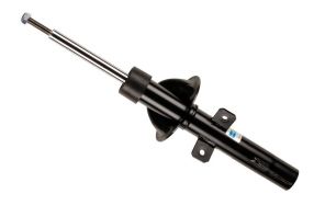 Bilstein 22-045515 - Tlmič pruženia