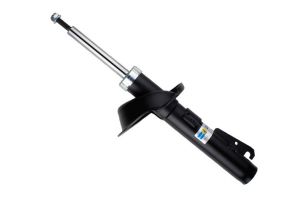 Bilstein 22-045614 - Tlmič pruženia