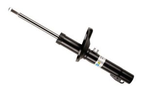 Bilstein 22-045737 - Tlmič pruženia