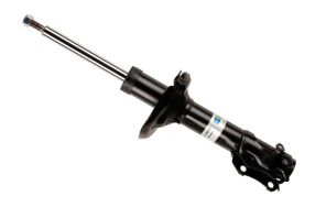 Bilstein 22-045768 - Tlmič pruženia