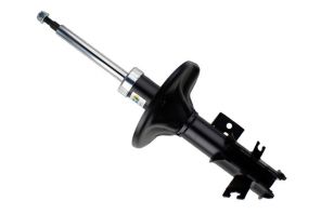 Bilstein 22-046819 - Tlmič pruženia