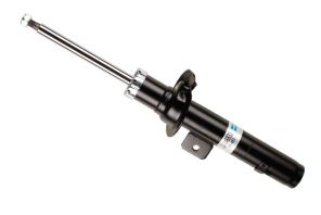 Bilstein 22-046833 - Tlmič pruženia