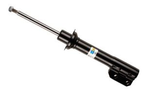 Bilstein 22-046840 - Tlmič pruženia