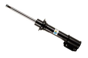 Bilstein 22-046857 - Tlmič pruženia