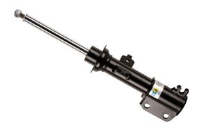 Bilstein 22-046871 - Tlmič pruženia