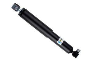 Bilstein 22-046888 - Tlmič pruženia