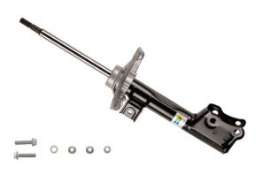 Bilstein 22-049698 - Tlmič pruženia