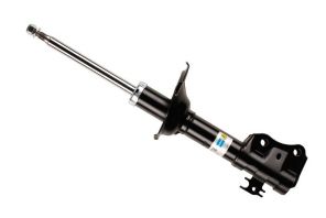 Bilstein 22-052704 - Tlmič pruženia