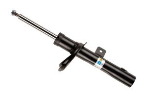 Bilstein 22-052971 - Tlmič pruženia