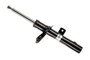 Bilstein 22-052988 - Tlmič pruženia