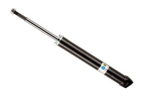 Bilstein 22-102348 - Tlmič pruženia
