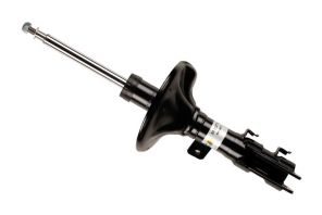 Bilstein 22-112774 - Tlmič pruženia