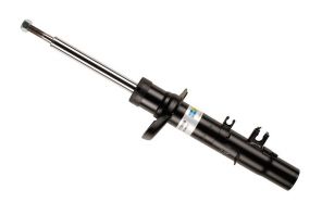 Bilstein 22-118608 - Tlmič pruženia